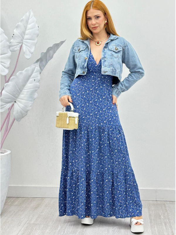 image_d3c813e7-fe2b-4b49-b9cc-9a17f05a8f21