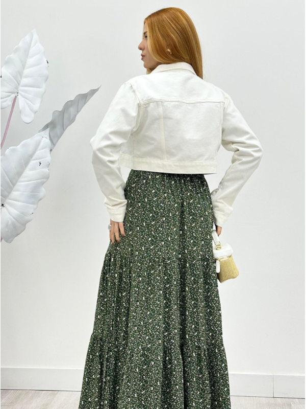 image_d2996ebd-248e-4a76-9fd9-fd9634533170