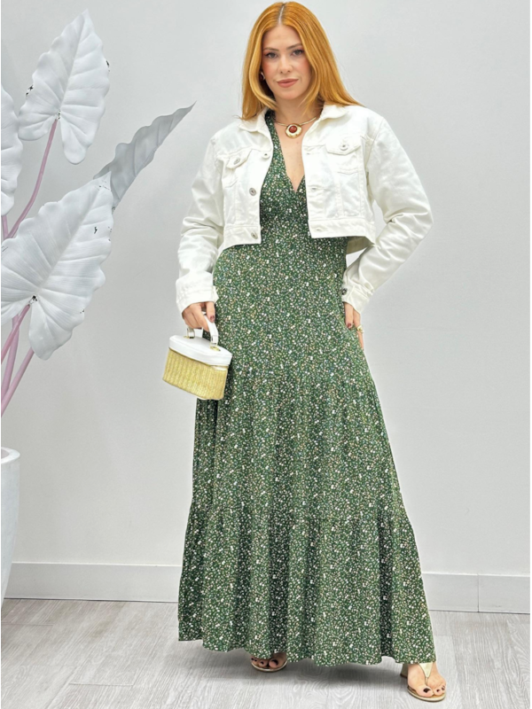 image_1623d5b4-a447-42eb-8027-5c19ec05f4d2