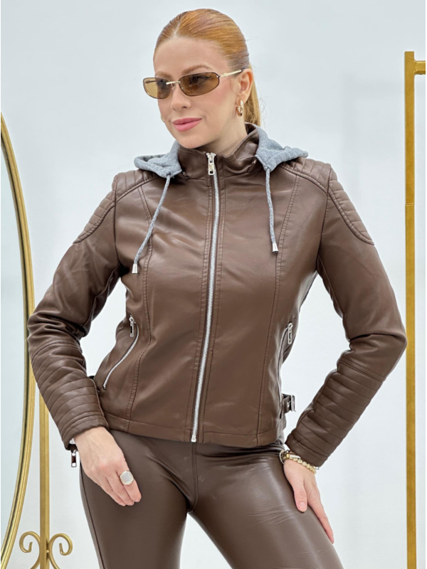 Product main image - d54d8f71-8fb1-40bf-afbb-3b3f4f3f0007