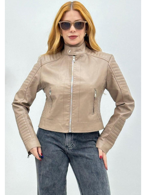 Product main image - 120789b8-28ca-4811-9ea2-023e682caf86