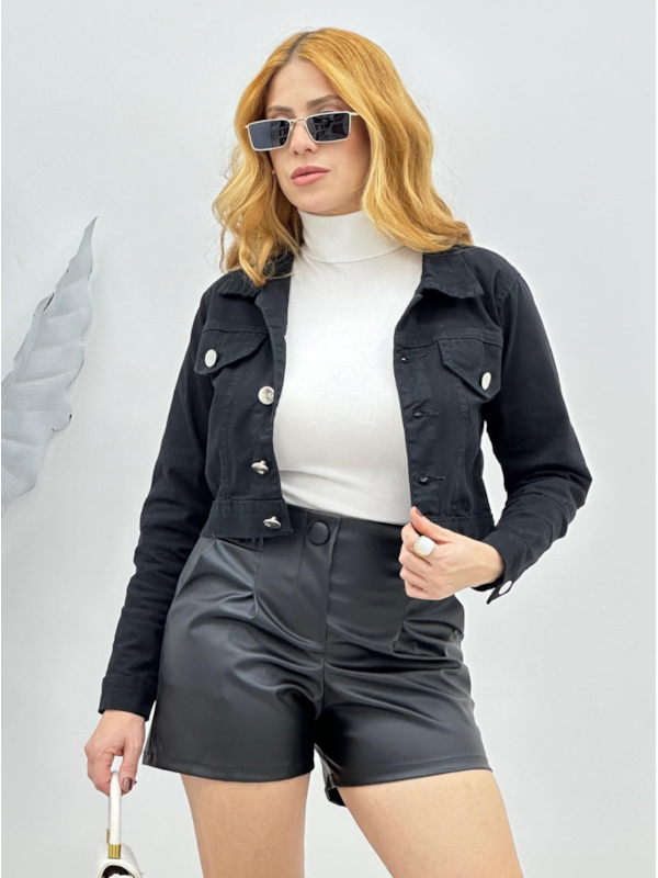 Product main image - 98fd1f7e-a635-41c5-82b1-8fcefd45ddac