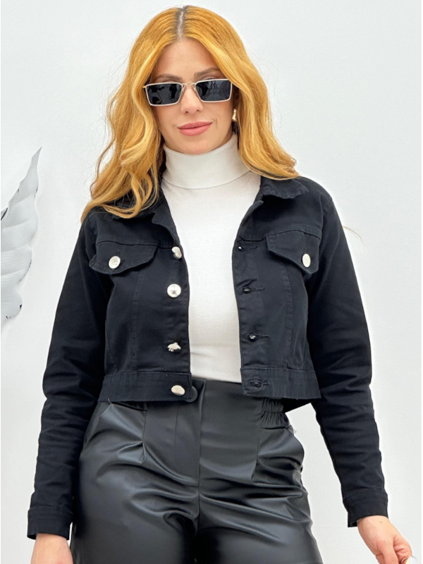 image_cd9cc3e1-5404-4c33-975e-81d2befef607