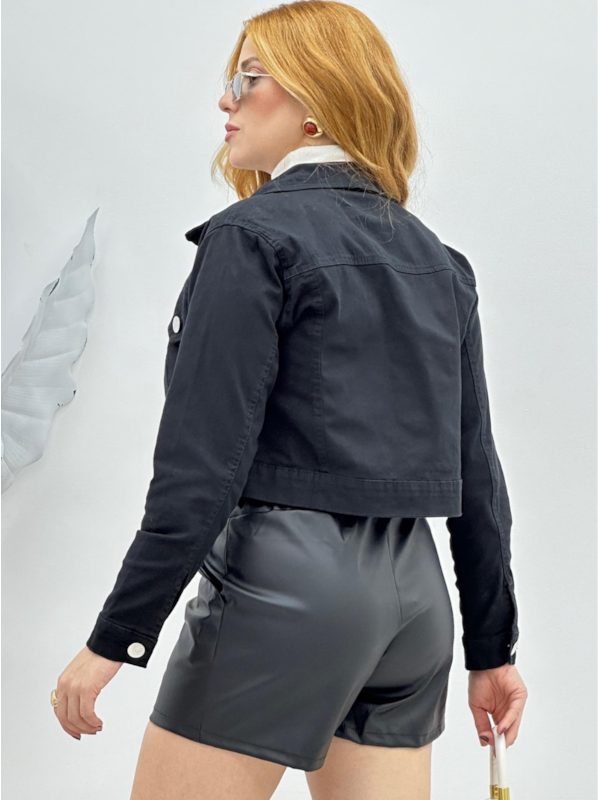 image_3eeaa5fd-fb9c-4008-b670-2219498048b8