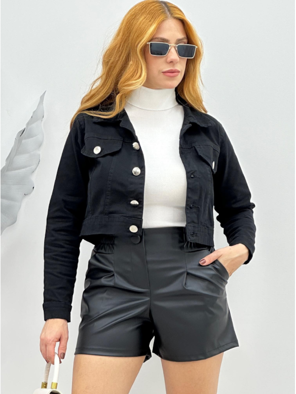 image_a362def9-812b-45a7-b932-9424096d0852