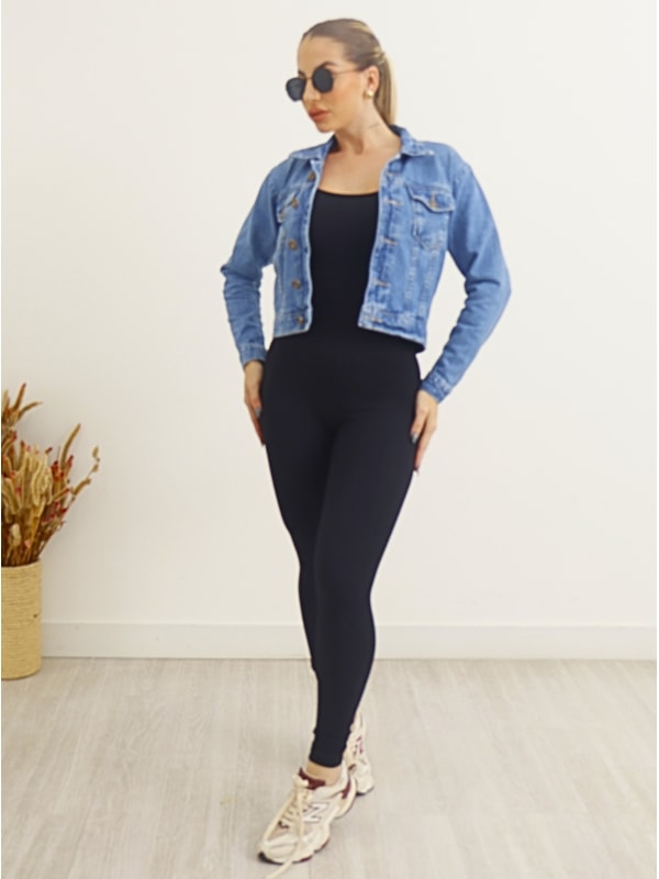 image_ee0ec203-d6c4-4225-bc99-619e0a895b08