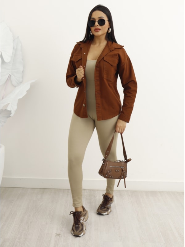 image_12041f12-c4d8-4ca9-b251-5ce4b62e8c6c