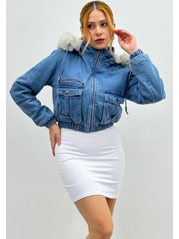 Product main image - a127987f-11bd-4fae-9f0f-44c918ea141f