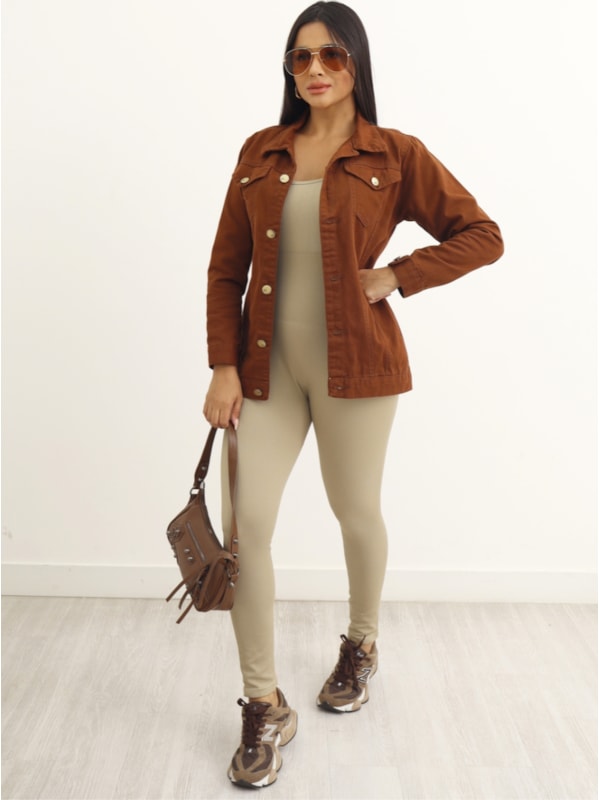 image_3e6c32e5-98c1-41aa-8d3e-20583aa2226a