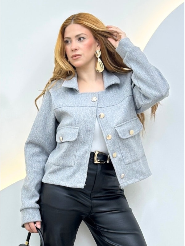 Product main image - a6050709-e415-408f-9e7e-d16e898a9bae