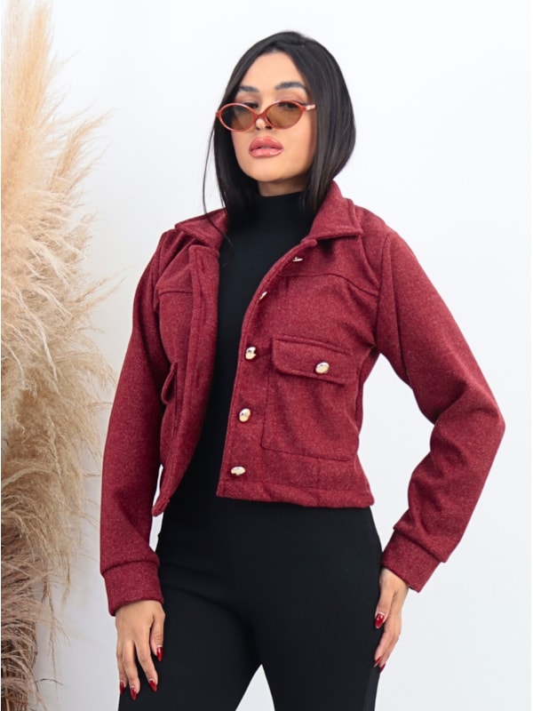 Product main image - 1d86f5fa-837a-4f77-944c-13ff6906e526