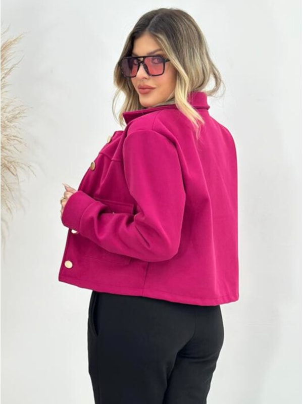 image_95ffa9b2-fd59-4ce1-8719-40d55082278d