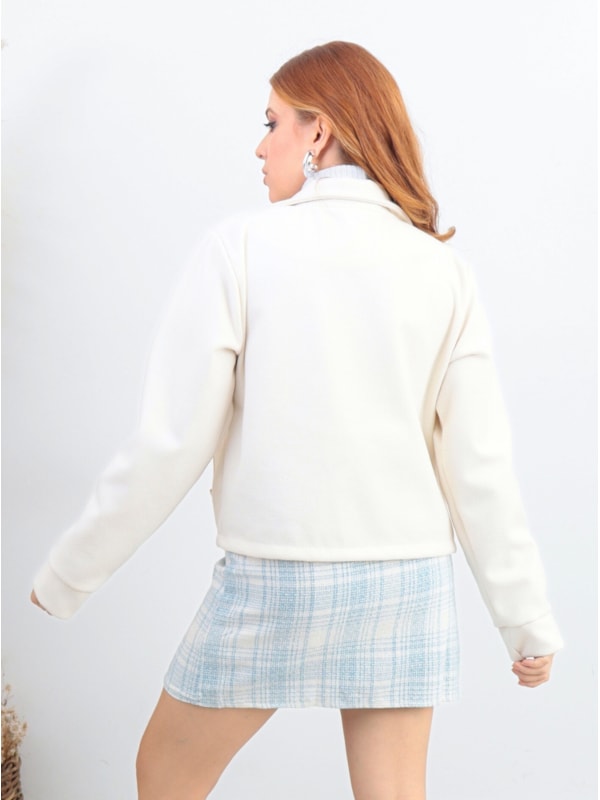 image_ea595a3e-c933-4945-9895-a14abd2dea3d