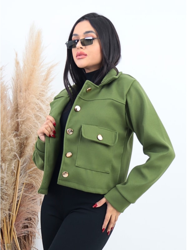 Product main image - 4e33508d-9559-4f9d-a516-e90ef2227b3e