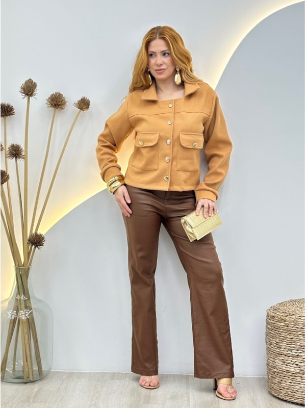 image_7b0d9147-f442-4fc0-a937-764cd16fc527