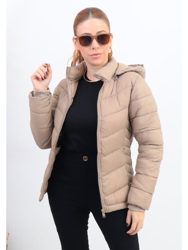 Product main image - 7ffd9931-736e-4699-aef1-c2f7393337c7