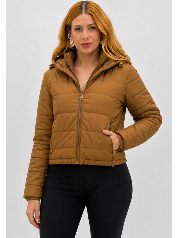 Product main image - 45004218-2c09-470b-a54a-e4aee796b4af