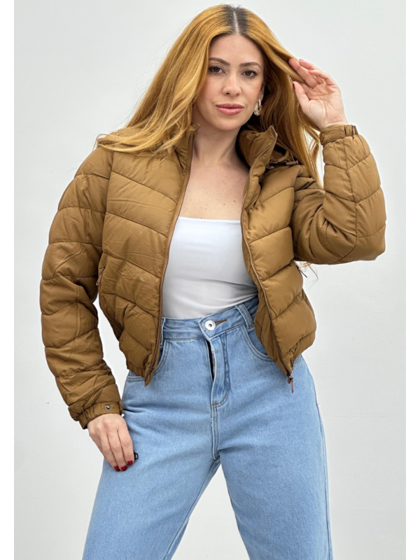 Product main image - fa113978-5bd4-427e-a42f-beaedfbbc7cd