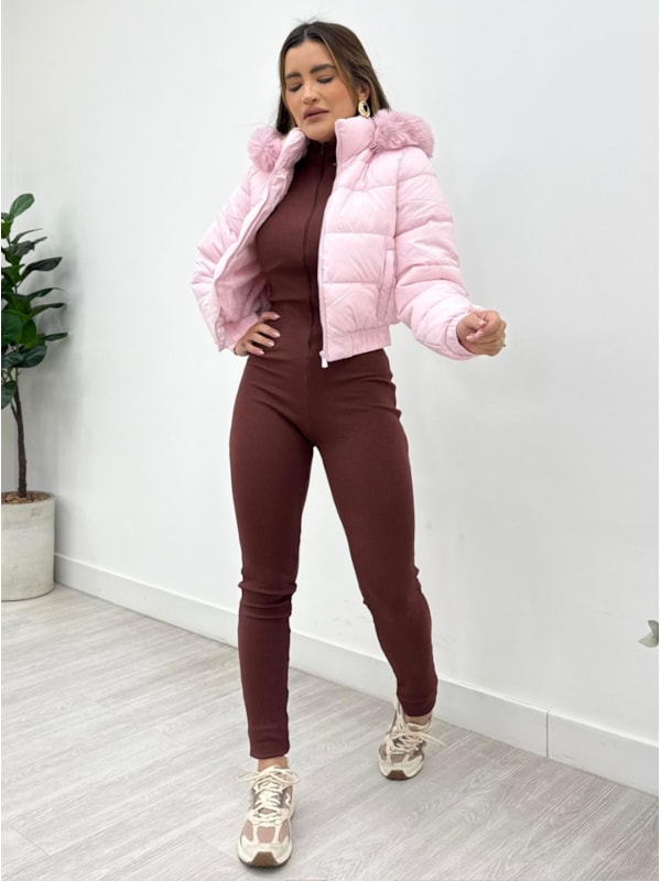 image_0f69f892-6dd2-4fb8-a027-895323ea3277