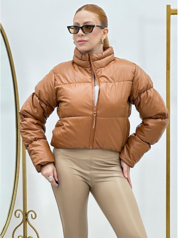 Product main image - fa7eb5a0-05f7-46b5-8d61-d3c5f2cf5ef1