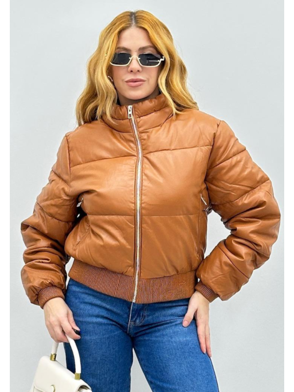 Product main image - 82b98c38-a566-4a6b-829e-f490490e4f05