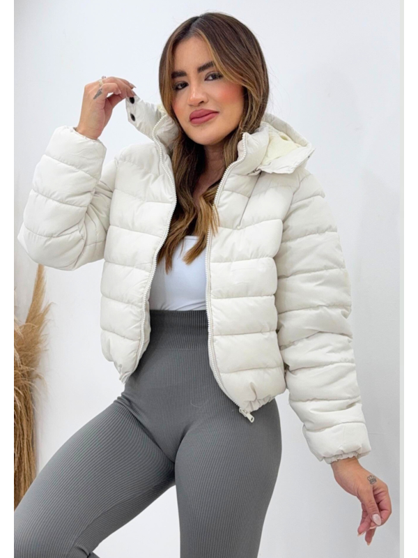 Product main image - 8f347571-39fc-4f49-8d8f-d7c07a507ee8