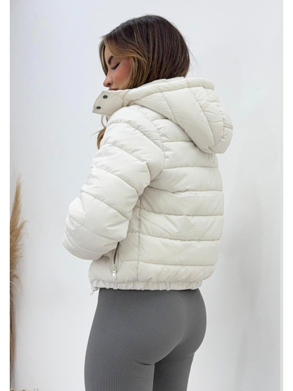 image_40f8abc7-e0b0-4af0-9b18-056672b272bc