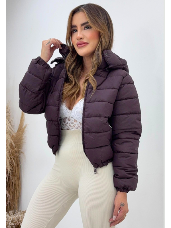 Product main image - 68951d6f-6ad4-487b-ad1b-bd692cf2b333