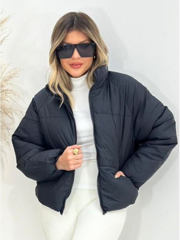 Product main image - 8442856e-b8d6-40df-9cf5-4b2ad4deaece