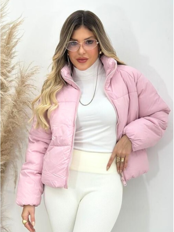 Product main image - 0afd504e-c1c9-41b3-abc8-88f4e2e2d212