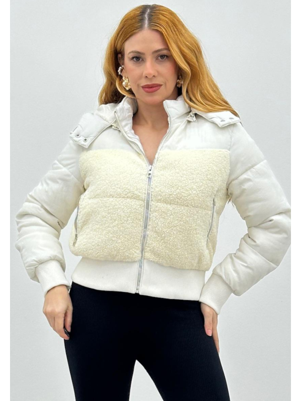 Product main image - 5daa9f5b-31f9-4b4a-90c6-43d51c53144a