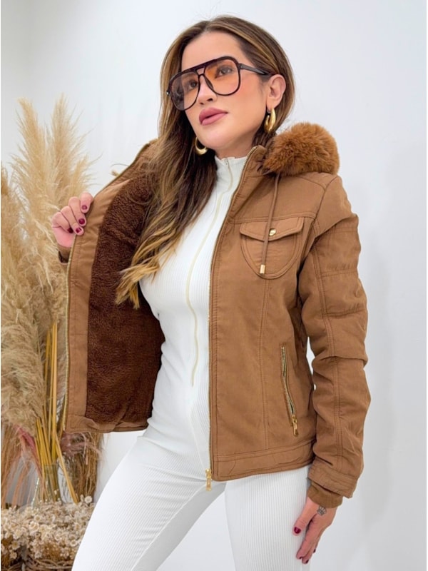 Product main image - f0c649ba-65f7-4939-b53e-28726b730bd9