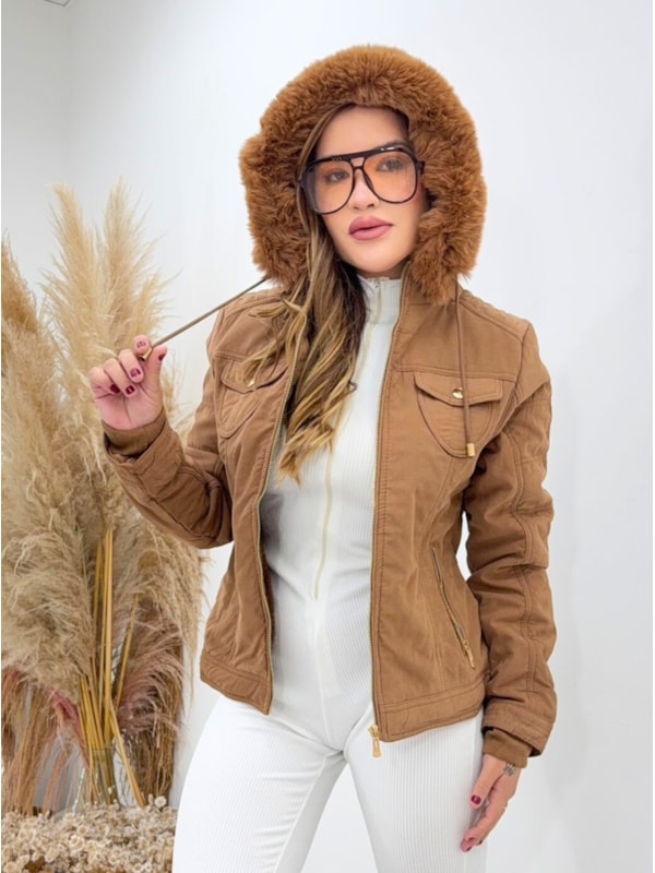 image_f4cf9317-f1e4-4294-9443-77c8f1976bfb