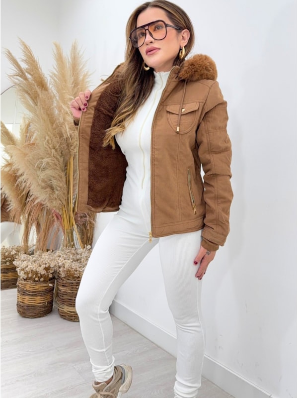 image_7d58f073-c14f-4c66-8fd6-2812d93e8a93