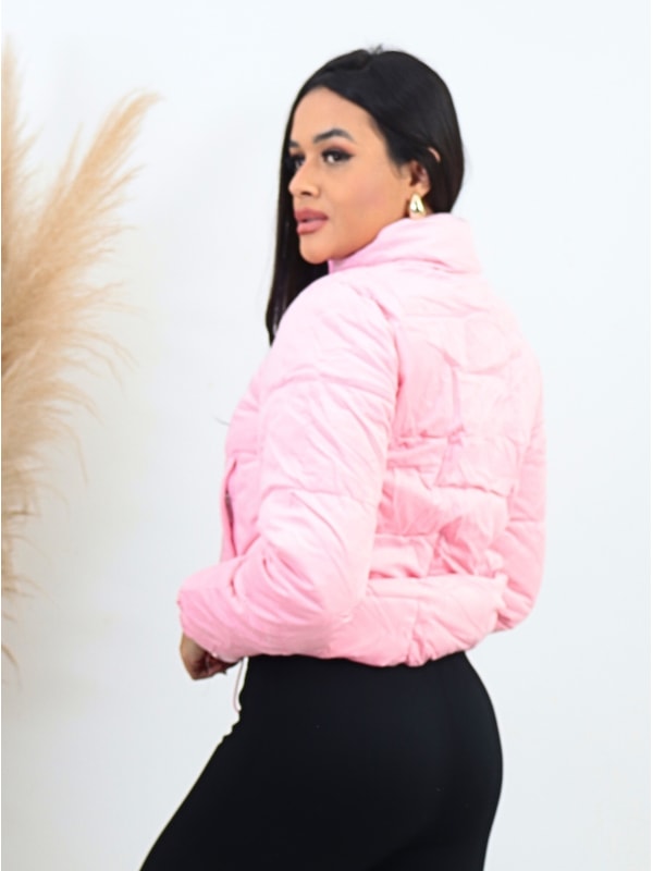 image_43b41426-8d28-4842-b83d-63c54c6f7a32