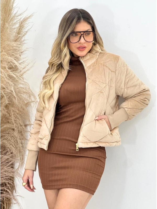 Product main image - 8791ccee-f028-4222-ad78-df004cada793