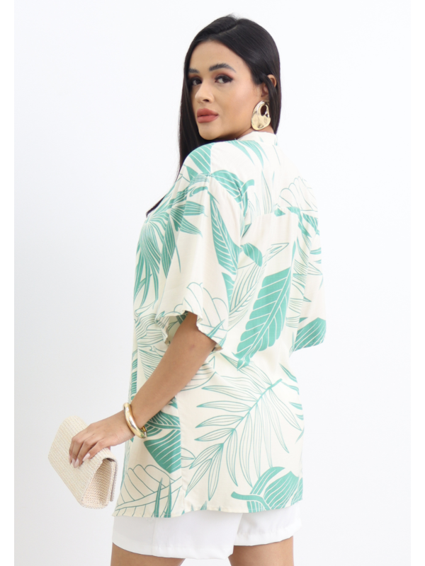 image_a5d3ee4a-37fb-4bb4-ba57-699f3380607d