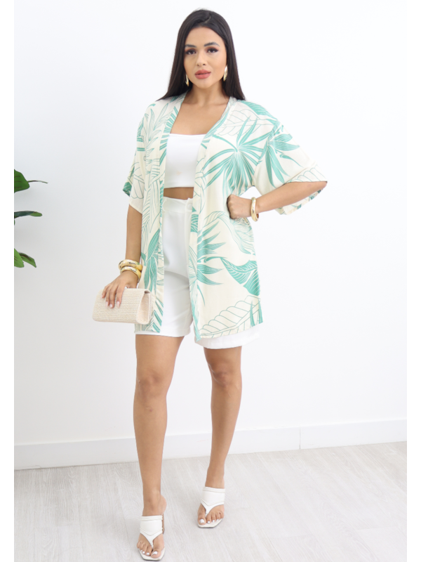 image_adafb80e-60be-4eb9-93aa-37cf18bedce3