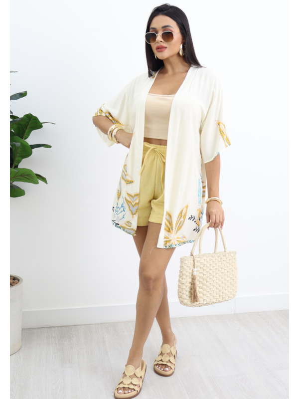 image_d82cdfd3-8206-41a2-816a-d58e0f0fcd06