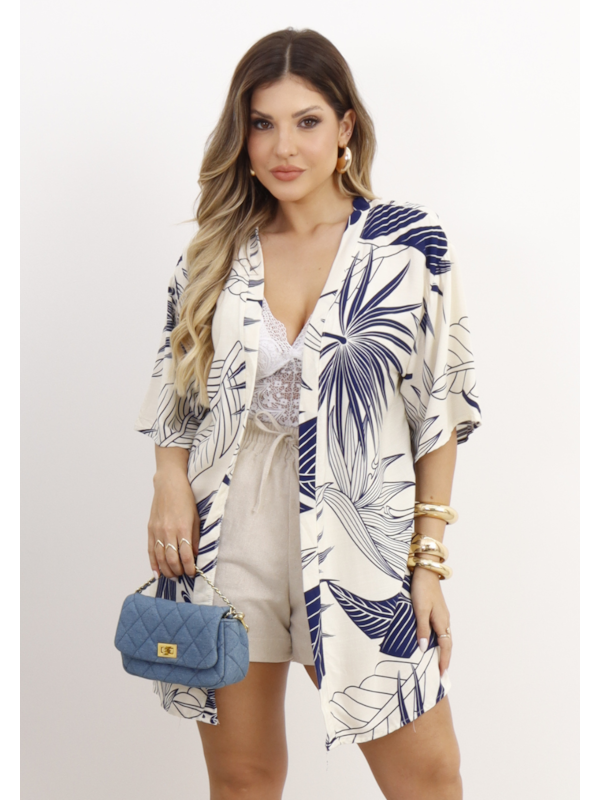 Product main image - 31e2ad75-6240-4ac4-b72b-3363f5b666fc