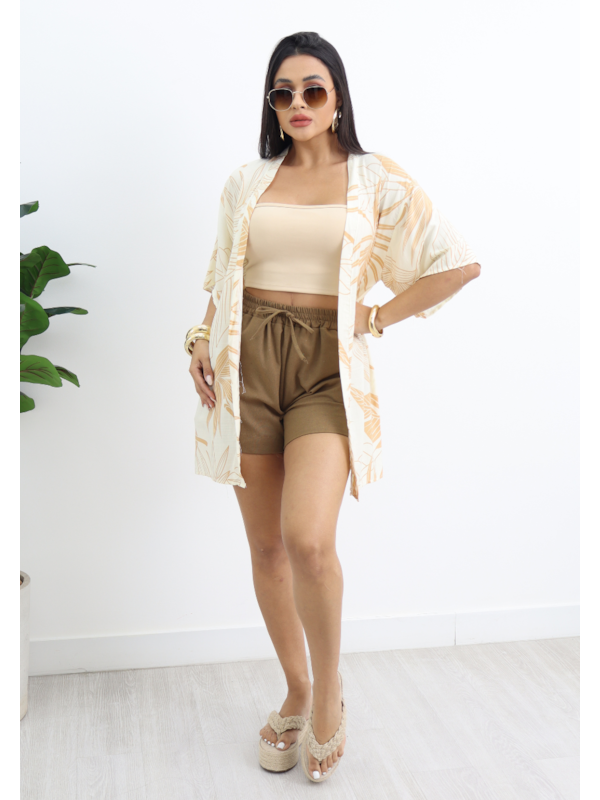 image_9cc2fb85-d28d-4f3d-aa6a-a25b17892db5