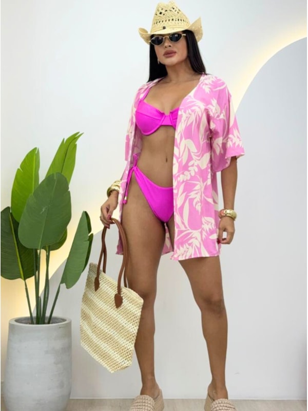 image_7d8104af-8341-4dda-8080-acfed476b63f