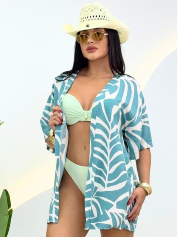 Product main image - b3d9b80c-77b5-4c91-bce1-d21b73d7c5fc