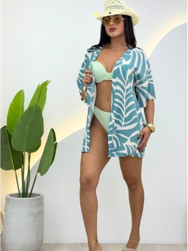 image_17e2965e-2a2d-4c64-b245-aa0f2f5588cf