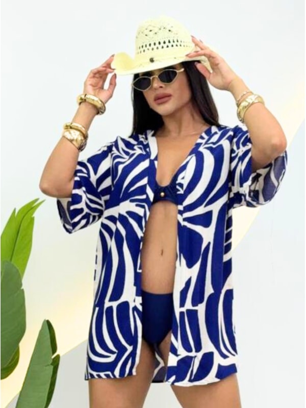 Product main image - 4a78a878-a45c-4d62-ba26-57f0058b7267