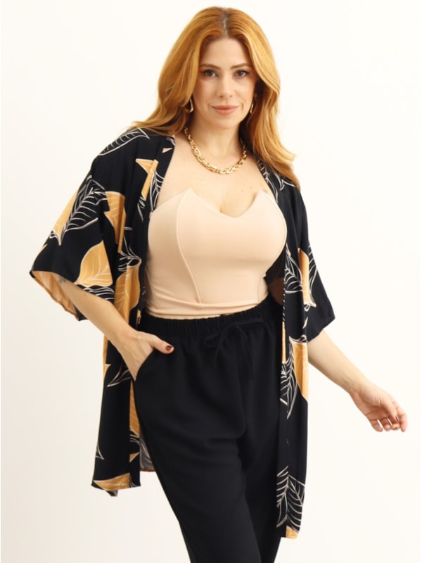 Product main image - 524b8d92-e004-45a3-b373-3aeffb49f57c