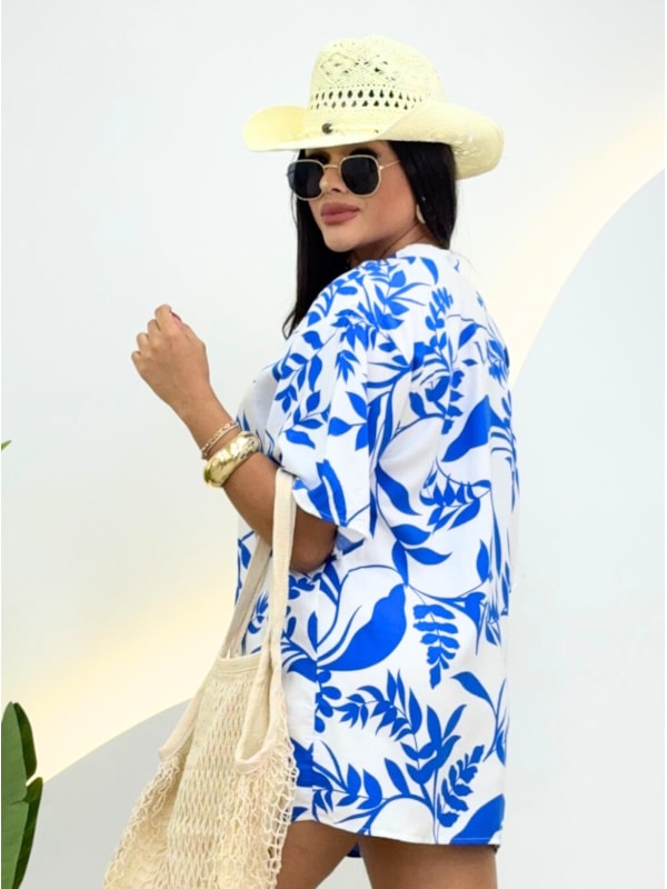 image_ee031e87-bf33-4101-bc86-1af36bcfeaea