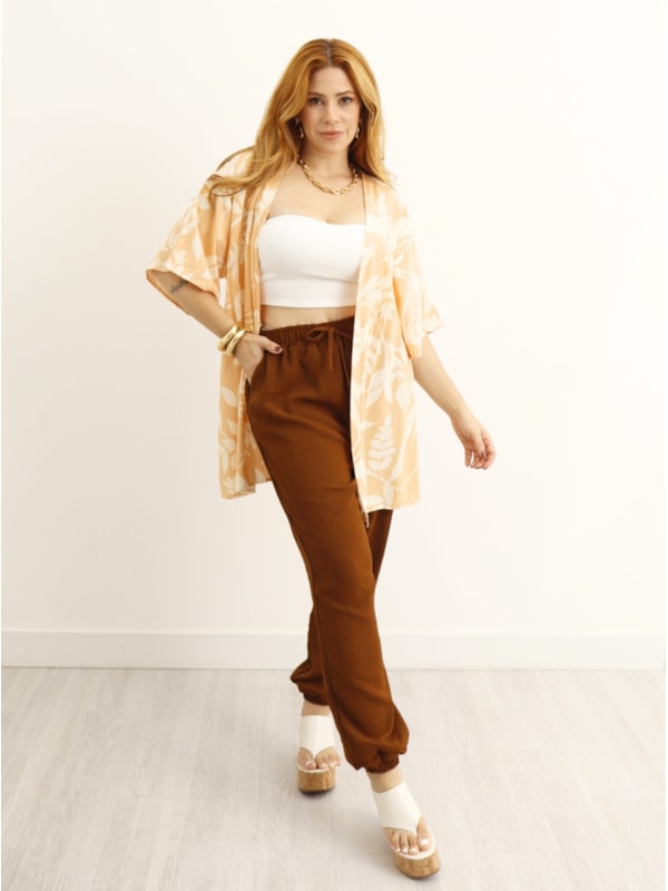 image_82dec360-8824-4c74-ad15-5bb04d564777