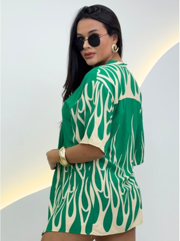 image_f3d6eaf2-0014-4632-9138-0adf8a8be3f8