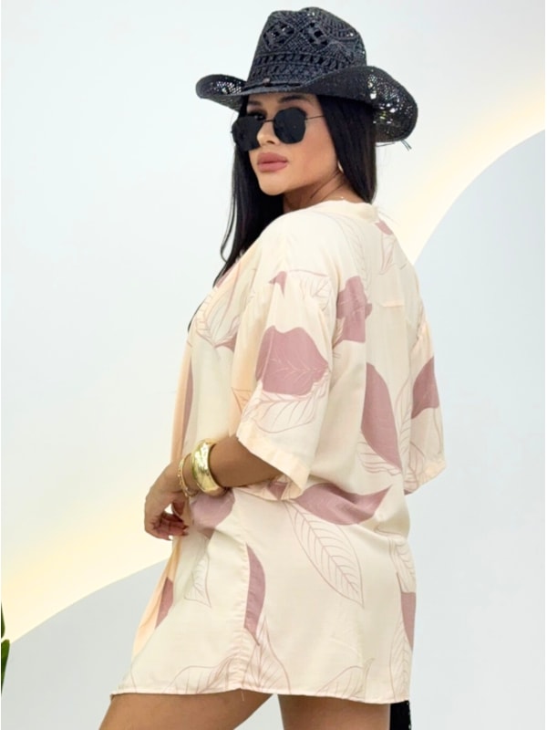 image_5131c4ed-9e37-4dec-bf38-e44fba5b7082